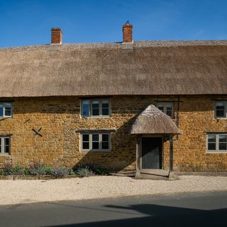 Duke of Cumberland's Head - 3