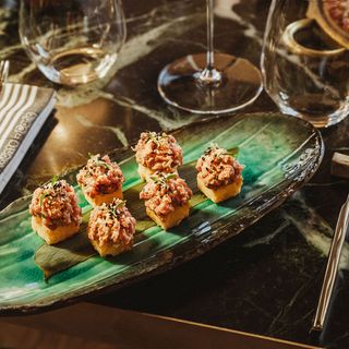 Beefbar - 4