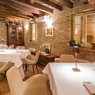 Locanda del Feudo - 1