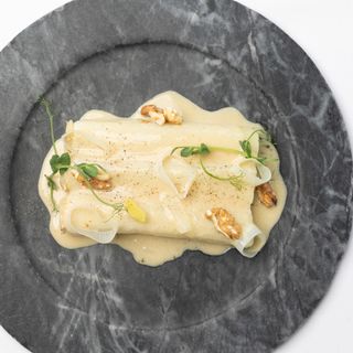 El Remedio - 8