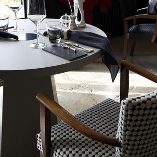 Auberge du Paradis - 9