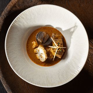 Reua Thai - 0