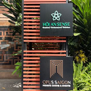 Hoi An Sense - 6