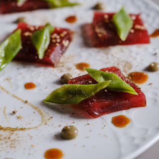 Claudio Ristorante - 1