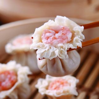 Din Tai Fung (Causeway Bay) - 0