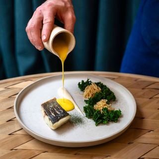 Les Résistants - La Table - 7