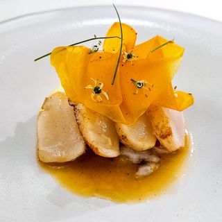 Blanc - 4