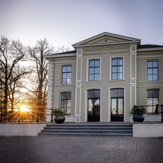 IJssel Restobar - 4