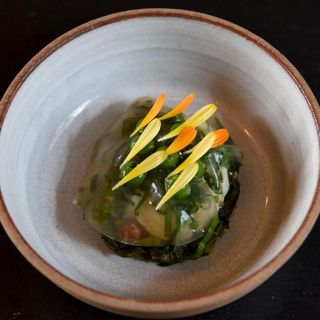 La Bòria - 13