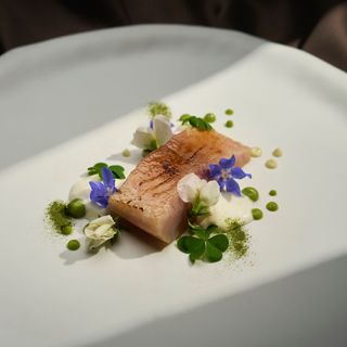Osteria Enoteca Cuntitt - 3