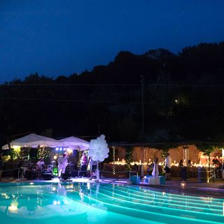 Da Gelsomina - 1