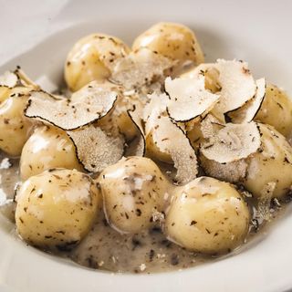 Osteria dalla Peppa - 10