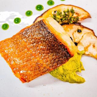 Rio Bistrot - 3
