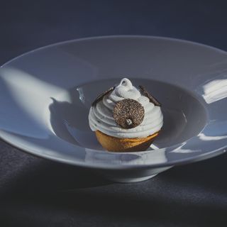 Alain Llorca - 2