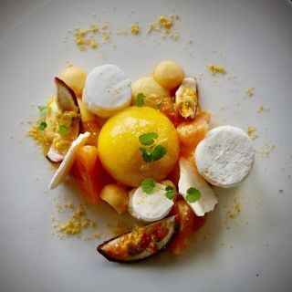 L'Echappée Belle - 3