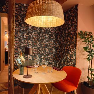Le Banquet des Sophistes - 3