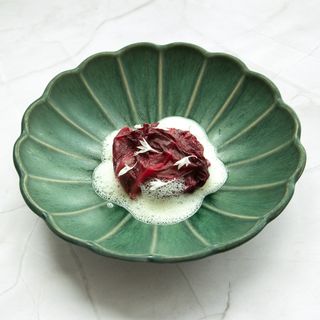 Wöschi - 3