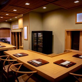 Noyashichi - 7