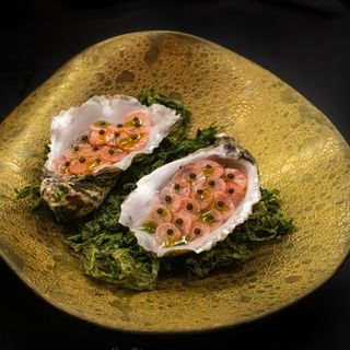 Épicentre - 0