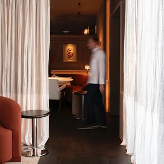 Maison Colette - 2