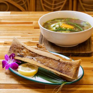 Kamayan ATL - 15