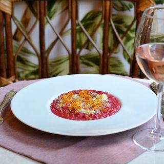 Aida - vino e cucina - 11
