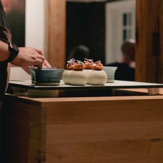 Kvitnes Gård - 6