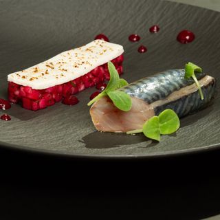 La Table d'Edgar - 9