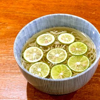 Soba Rojina - 3