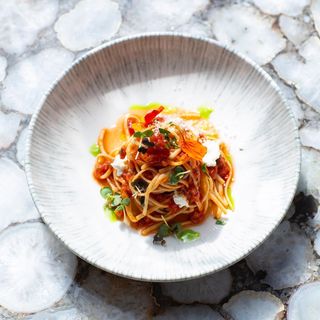 Bistro SEENSUCHT - 5