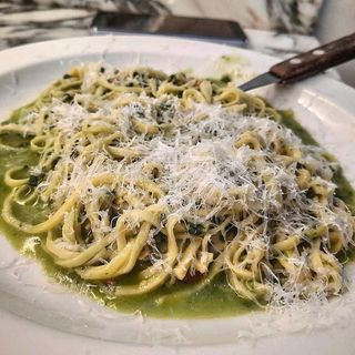 Padella - 4