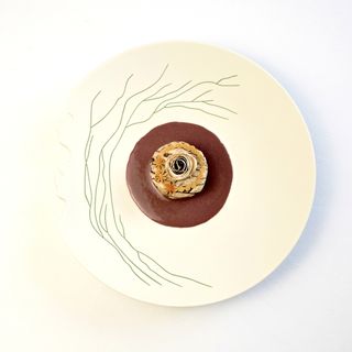 Christophe Hay - Fleur de Loire - 6