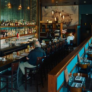 Locanda Brasato - 13