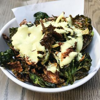 Pasta Moon - 5