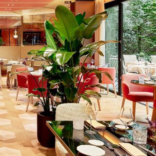 Il Ristorante - Niko Romito - 1