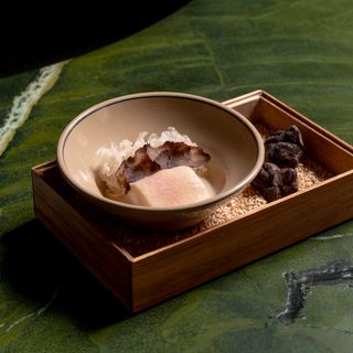 Taro - Prague - 4