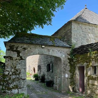 Ferme de la Besse - 8