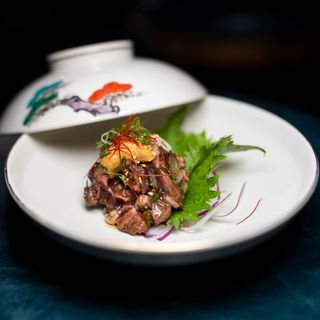 Kappo - Washington - 9