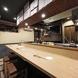 Isoyama - 5