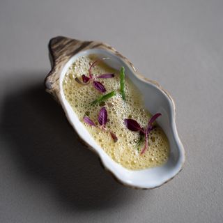 NOVO New Dining - 0