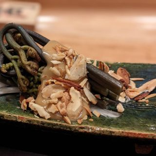 Shinchi Yamamoto - 3