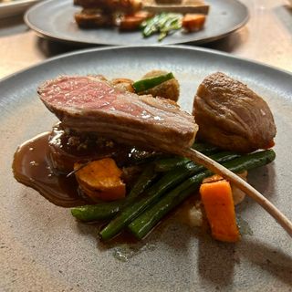 Ansitz Romani - 7