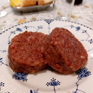 Locanda delle Grazie - 3