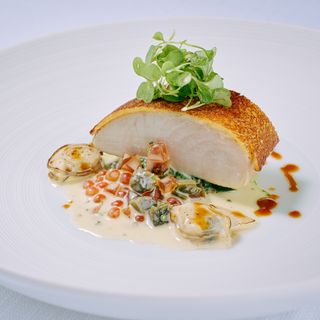 Taïrroir - 24