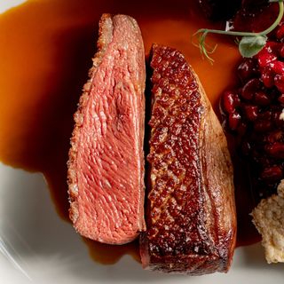 Restaurant Perk - 4