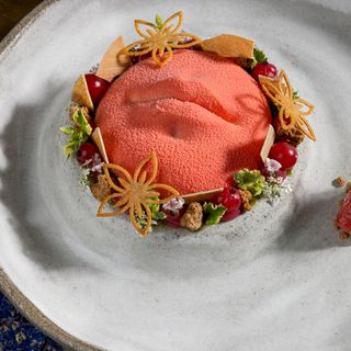 Guat'z Essen - 2