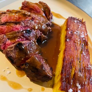 Briemm - 2