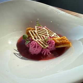 Tastavents - 10
