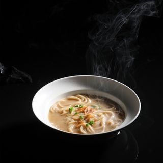 Lu Style (Huangpu) - 19