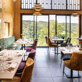 La Petite Grange - 10